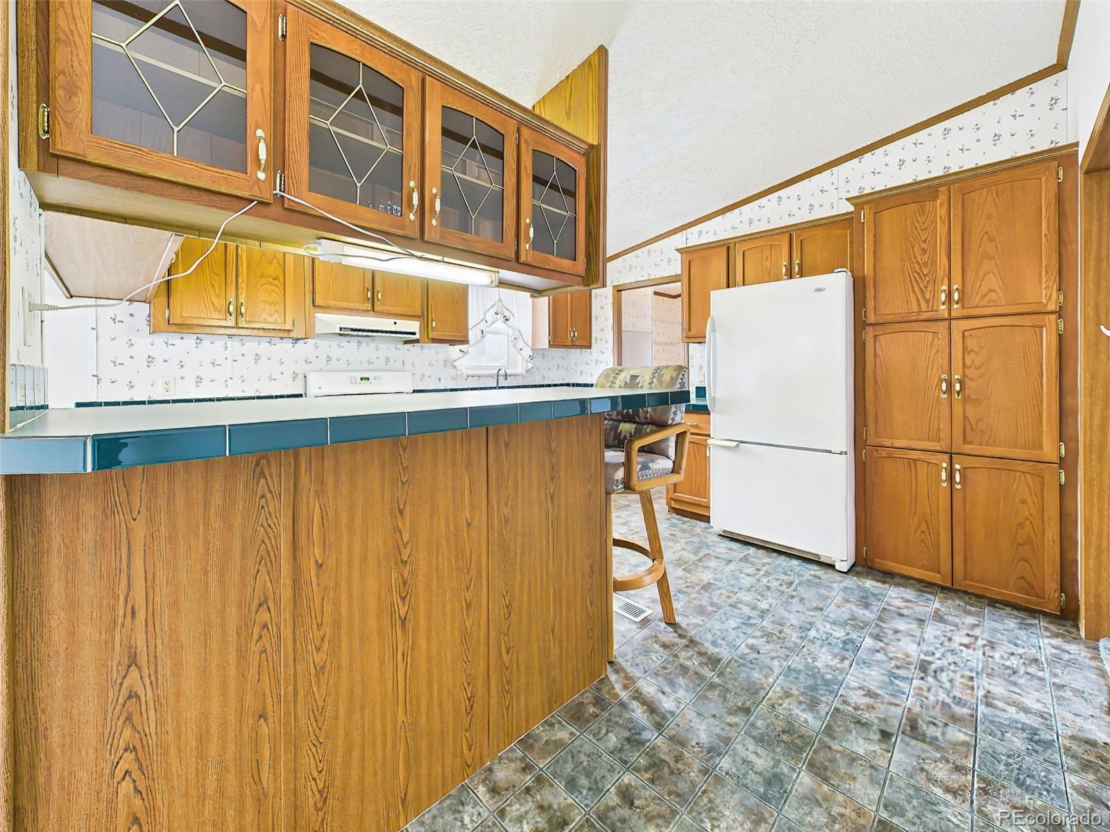 1095 Western D229 Drive