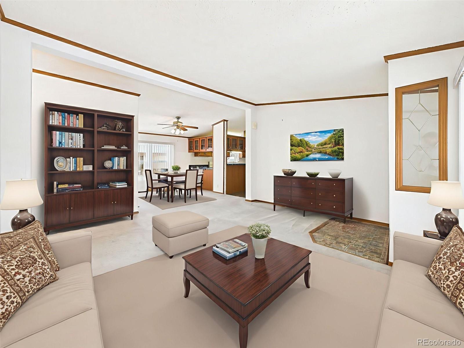 1095 Western D229 Drive