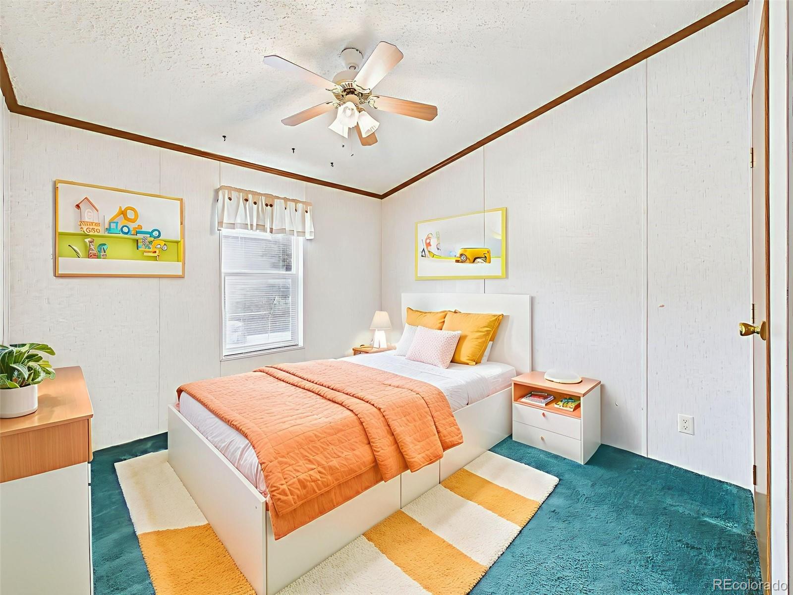 1095 Western D229 Drive