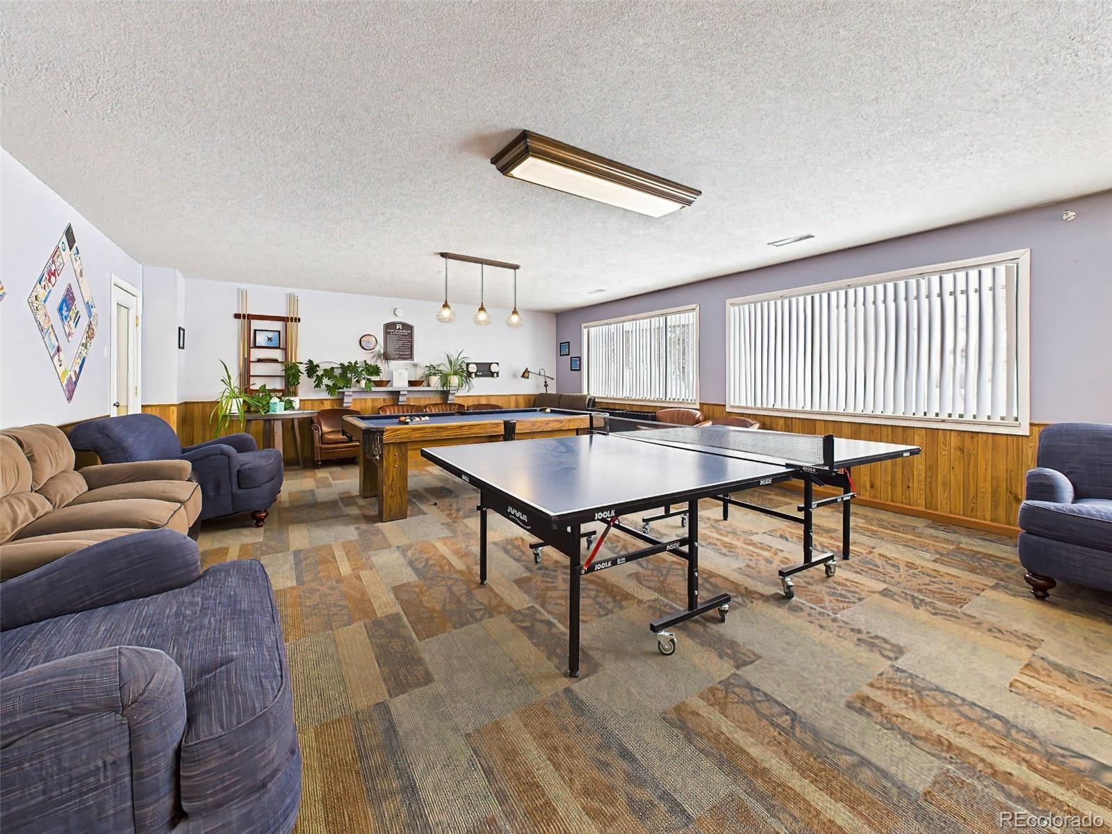 1095 Western D229 Drive