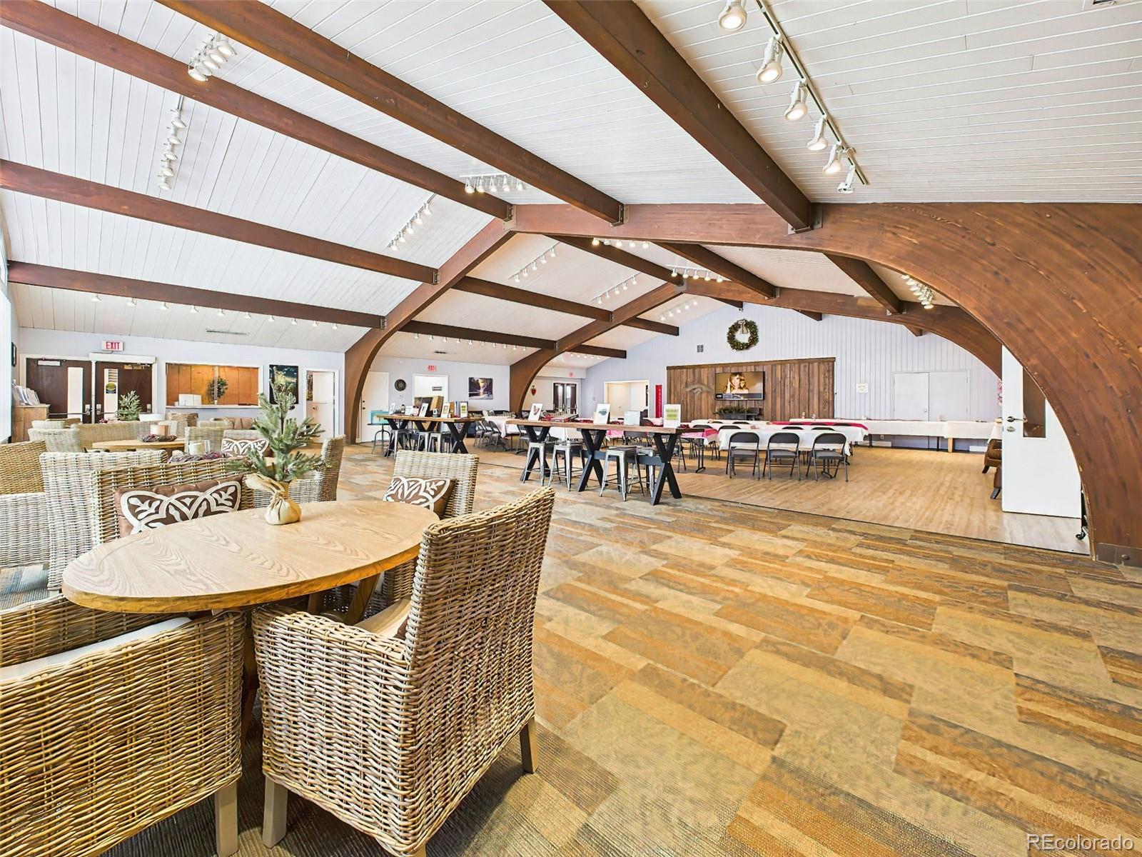 1095 Western D229 Drive