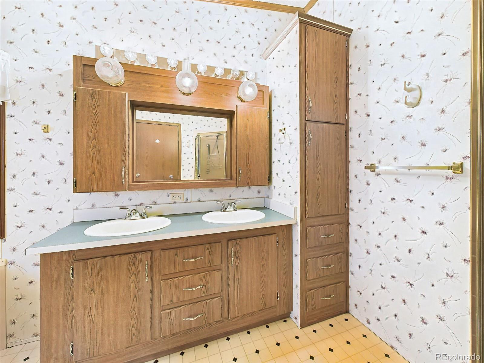 1095 Western D229 Drive