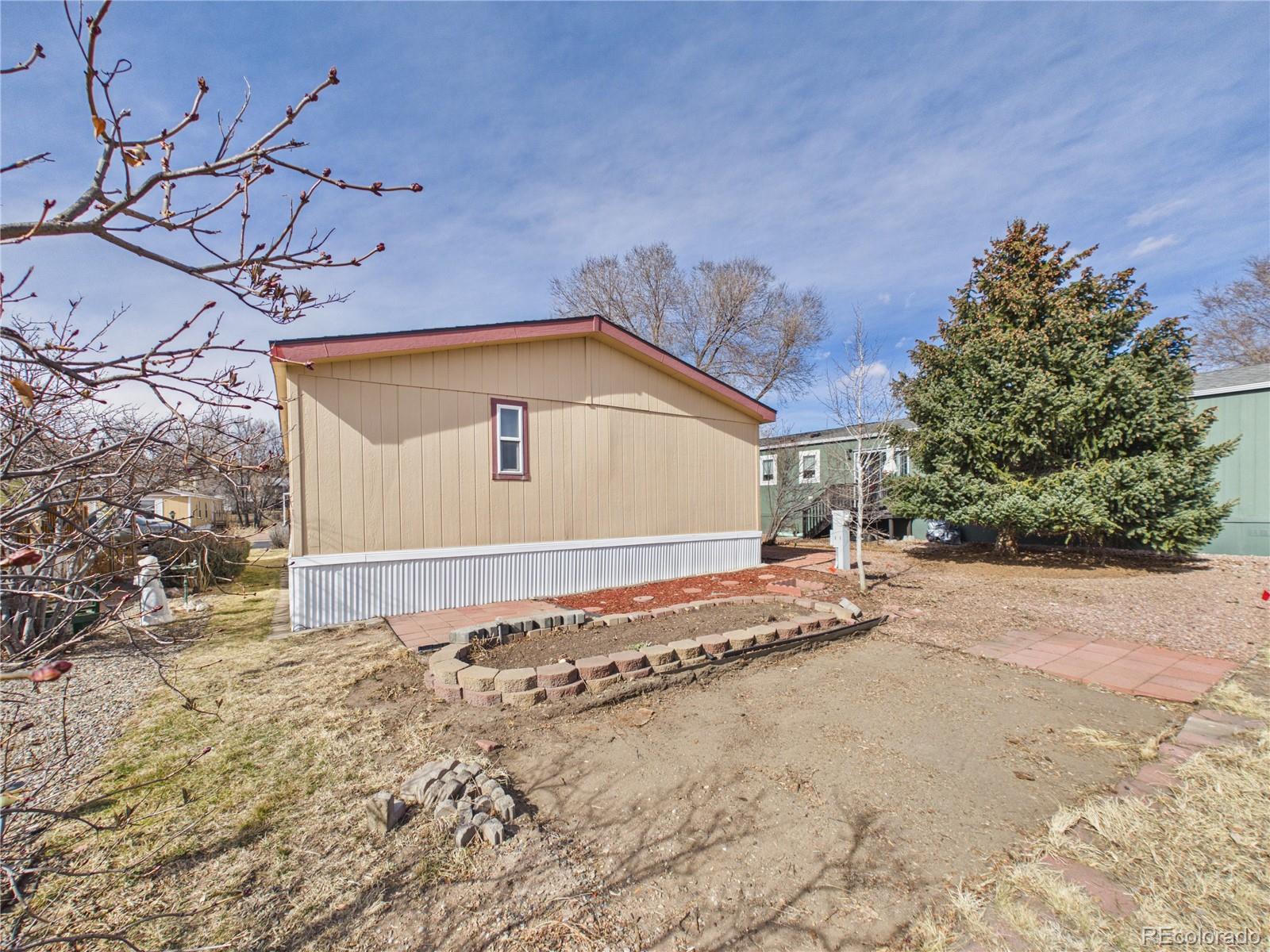 1095 Western D229 Drive
