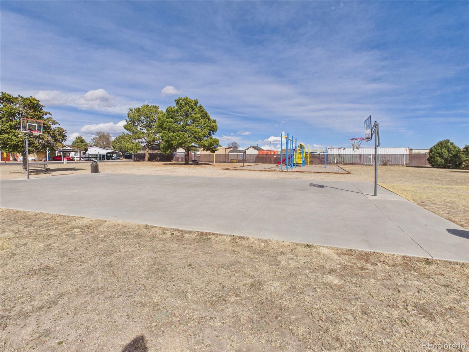 1095 Western D229 Drive