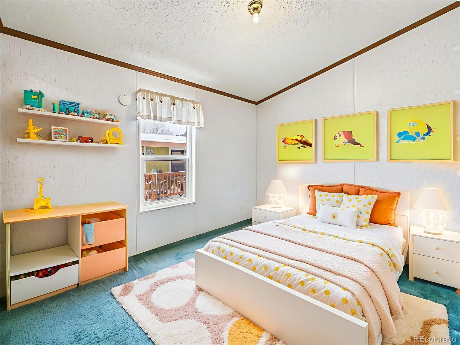 1095 Western D229 Drive