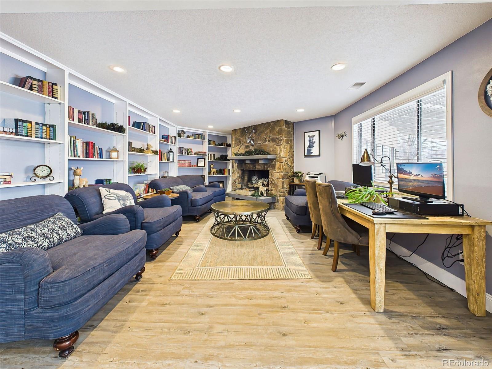 1095 Western D229 Drive