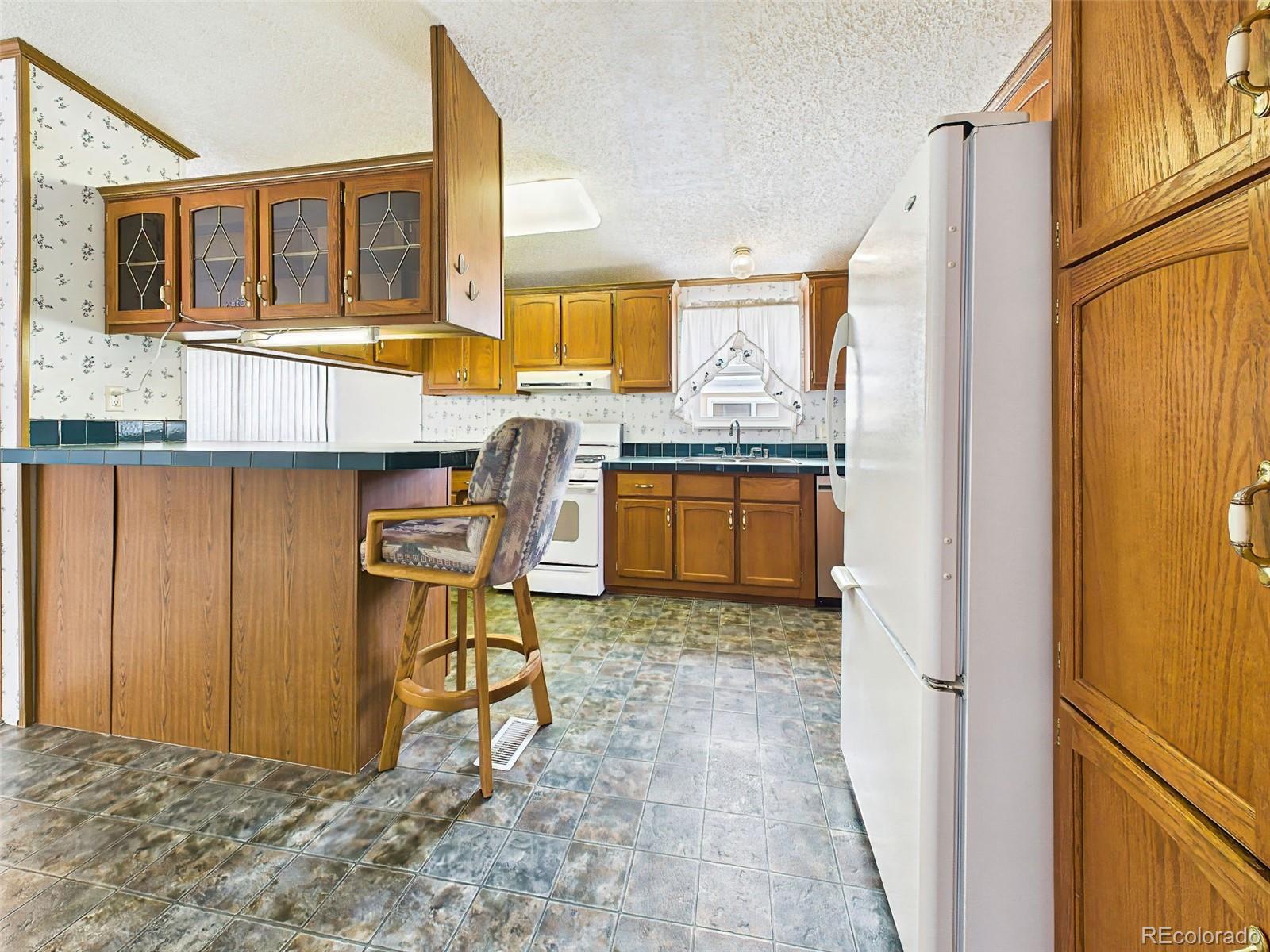 1095 Western D229 Drive