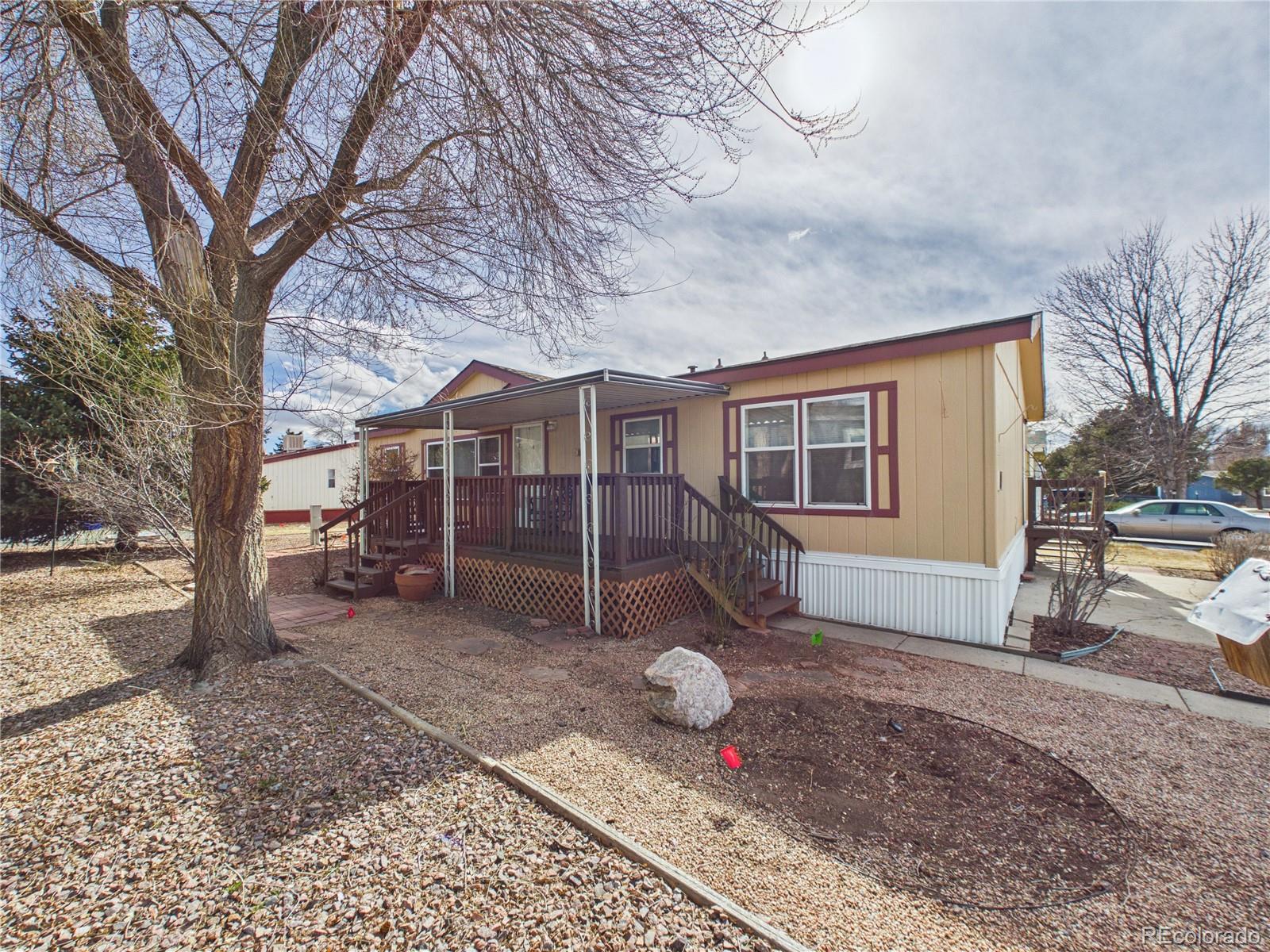 1095 Western D229 Drive