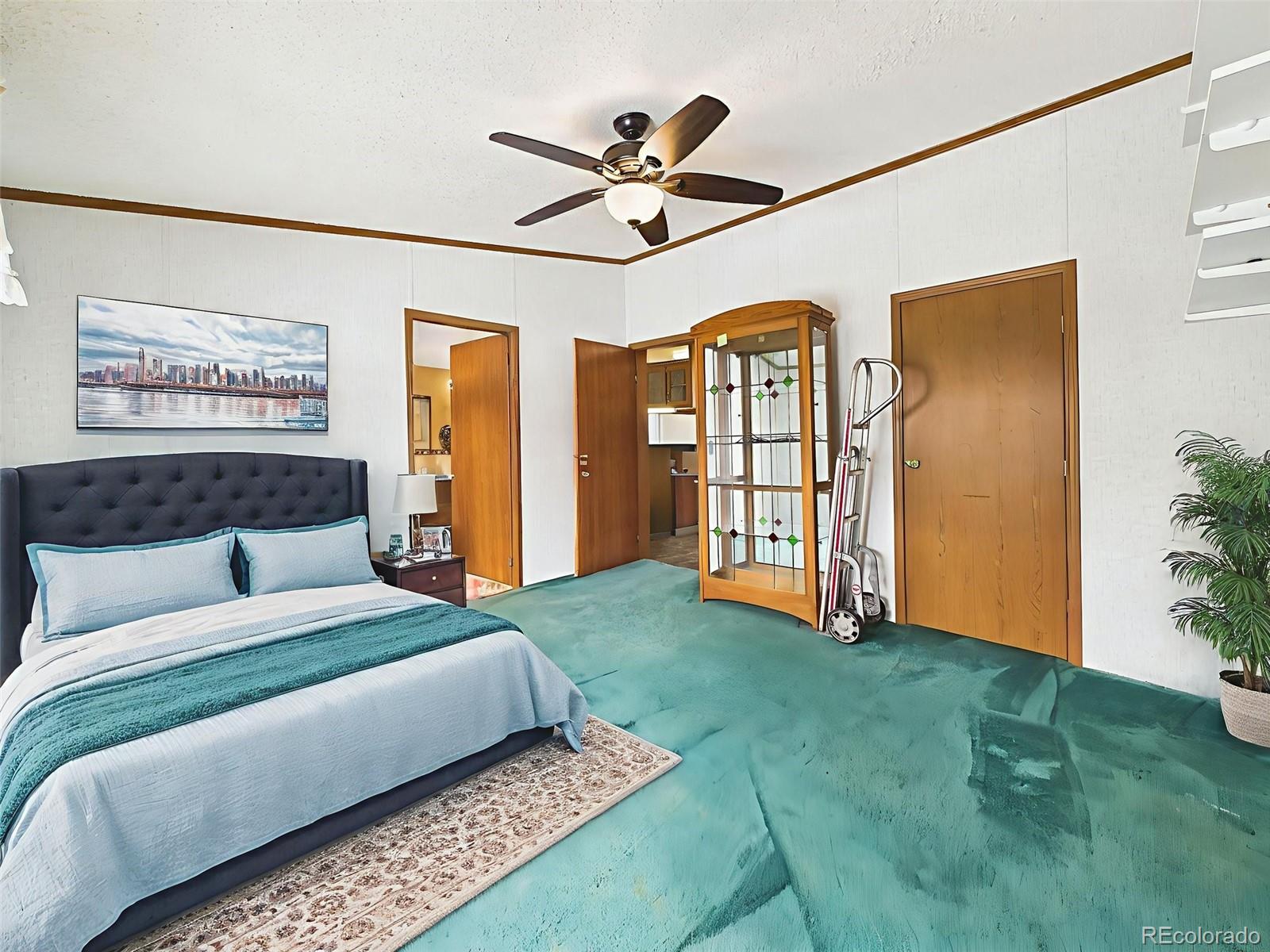 1095 Western D229 Drive