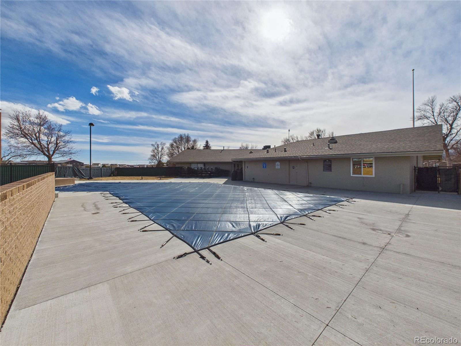 1095 Western D229 Drive