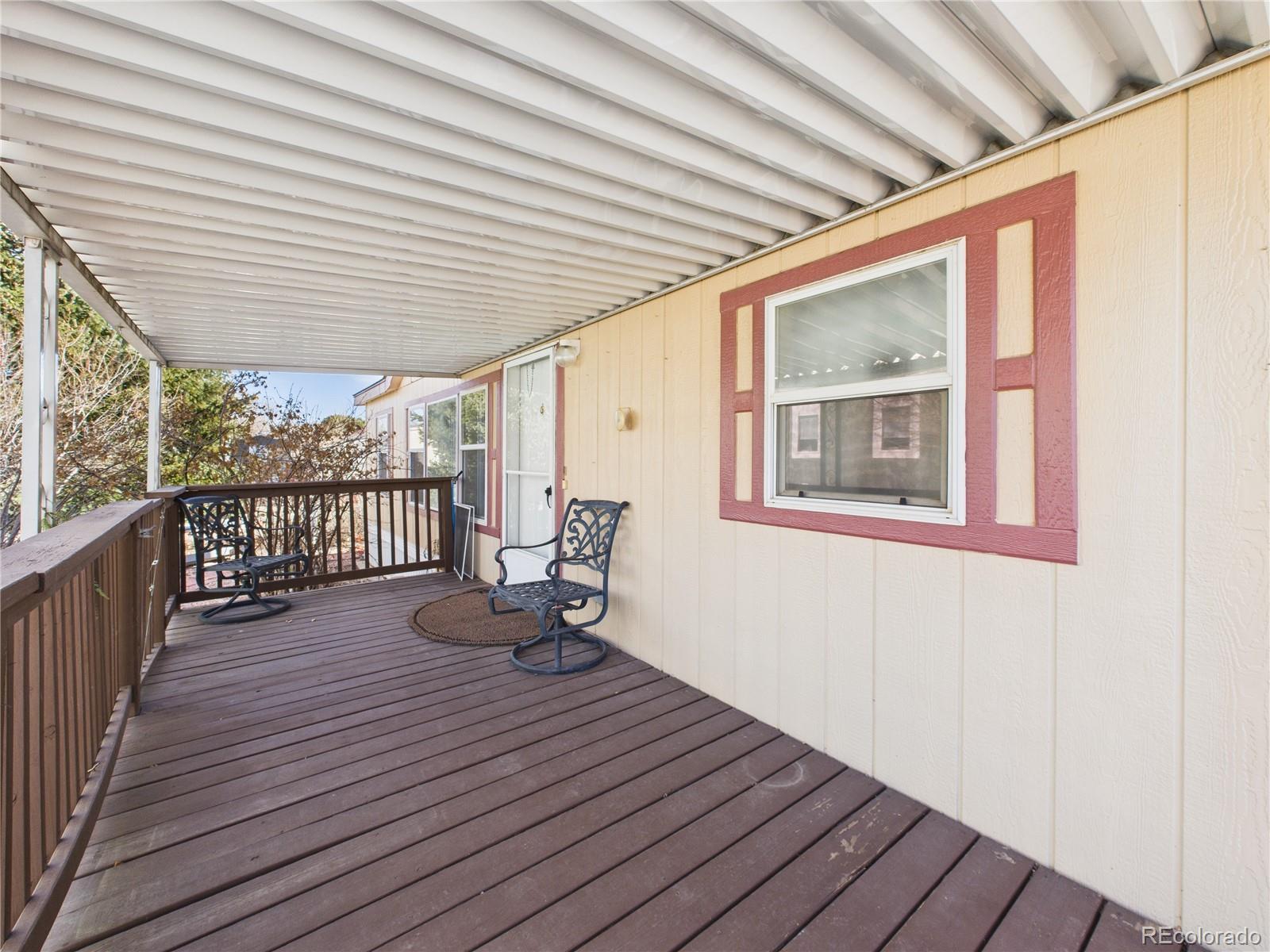 1095 Western D229 Drive