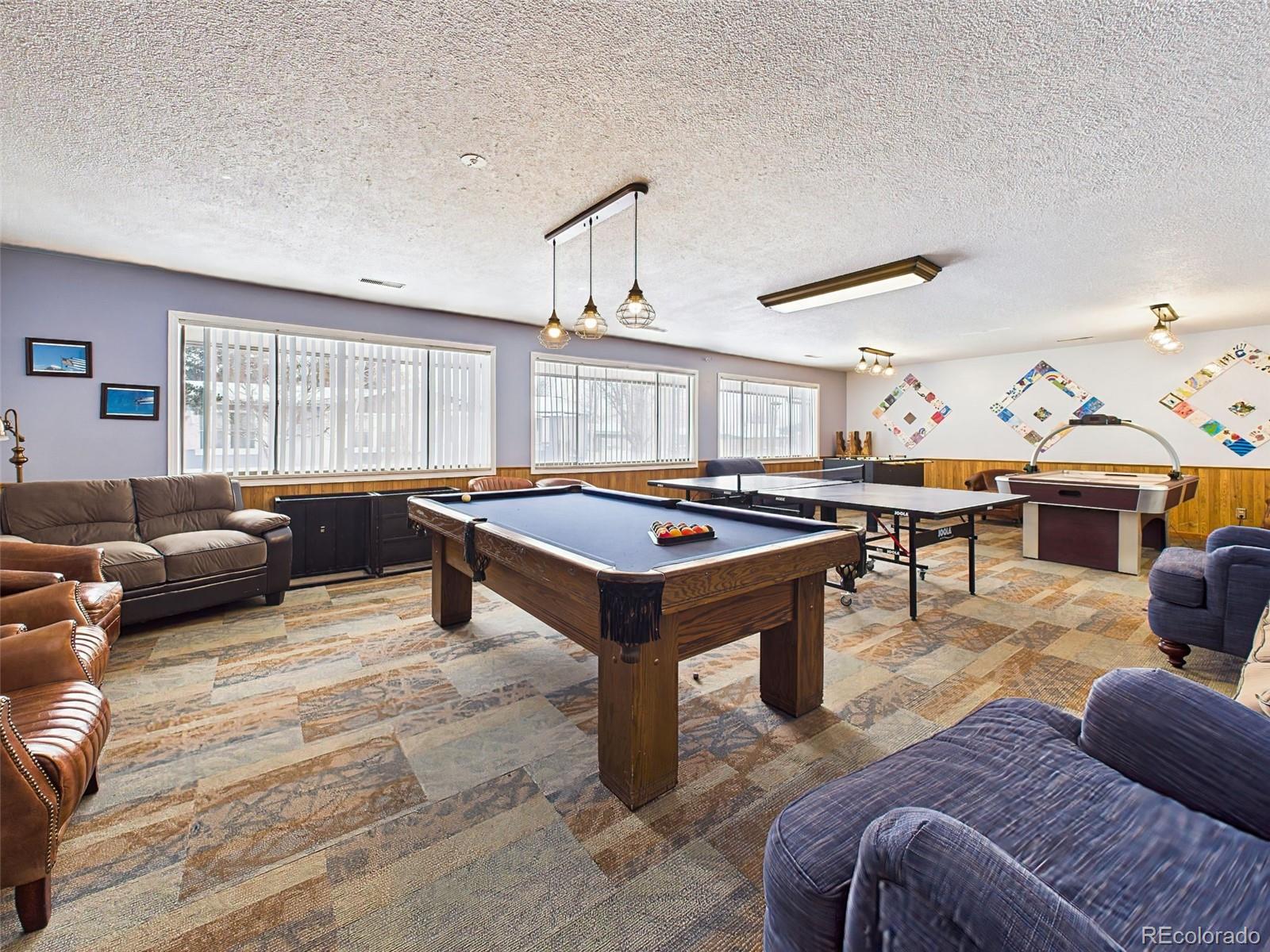 1095 Western D229 Drive