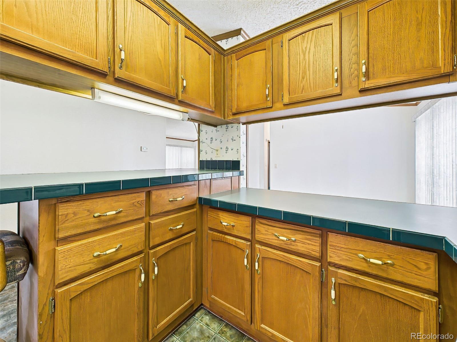 1095 Western D229 Drive