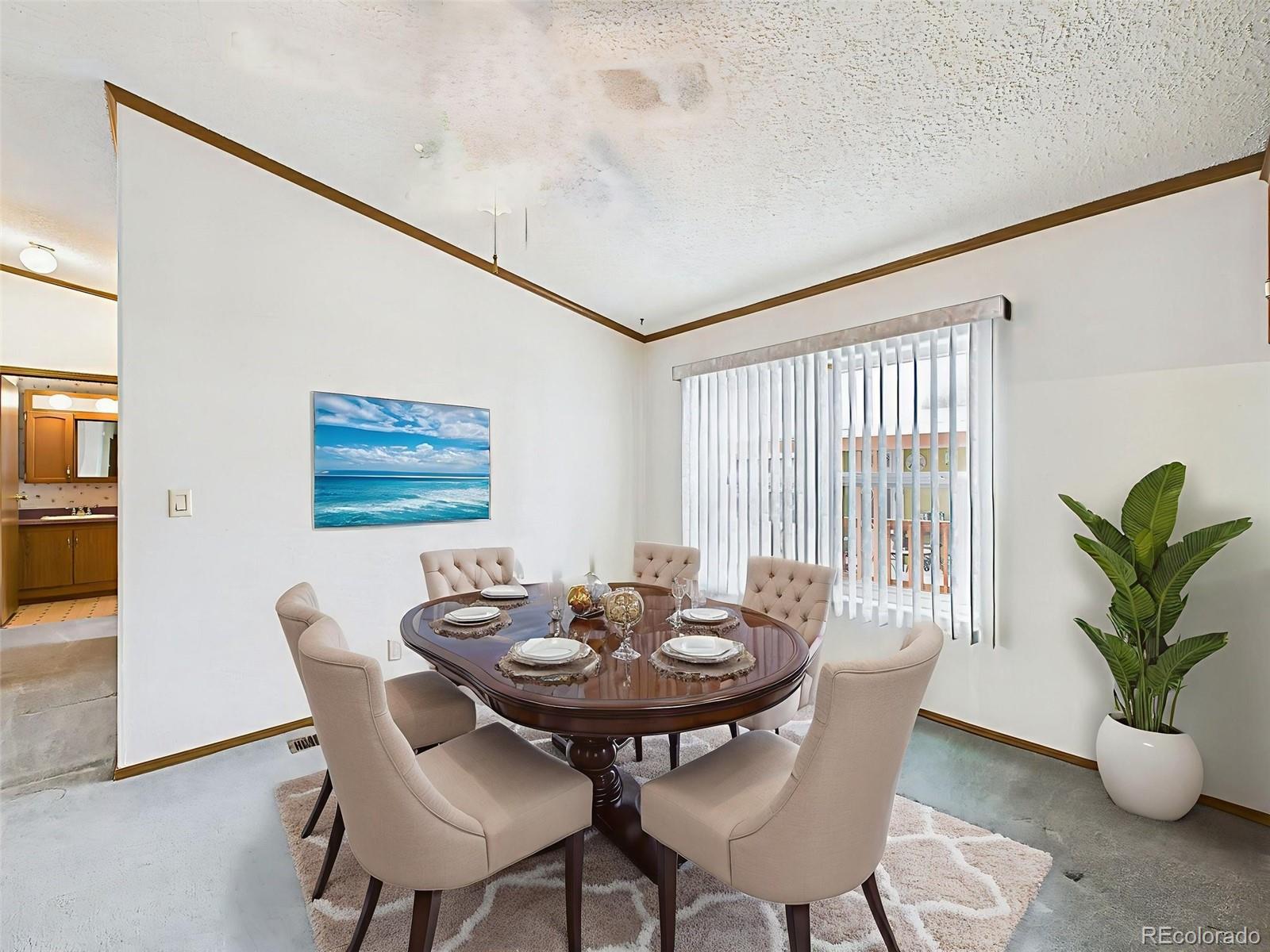 1095 Western D229 Drive