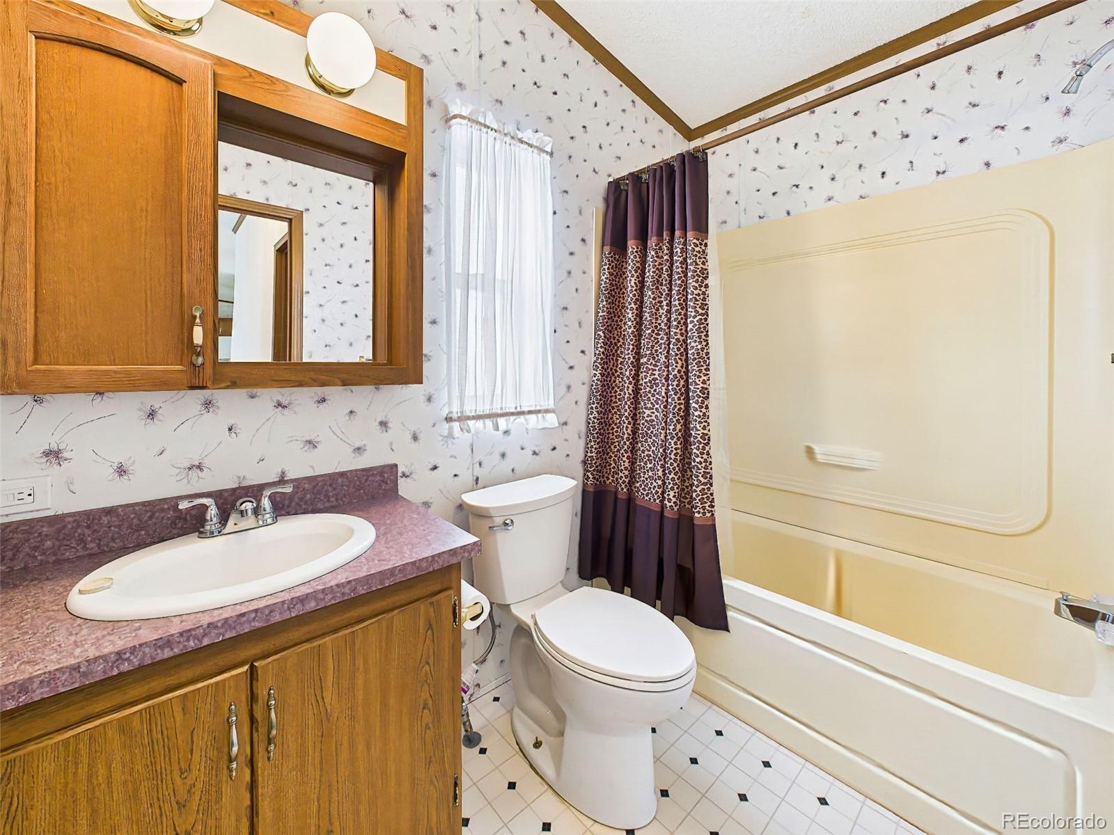 1095 Western D229 Drive