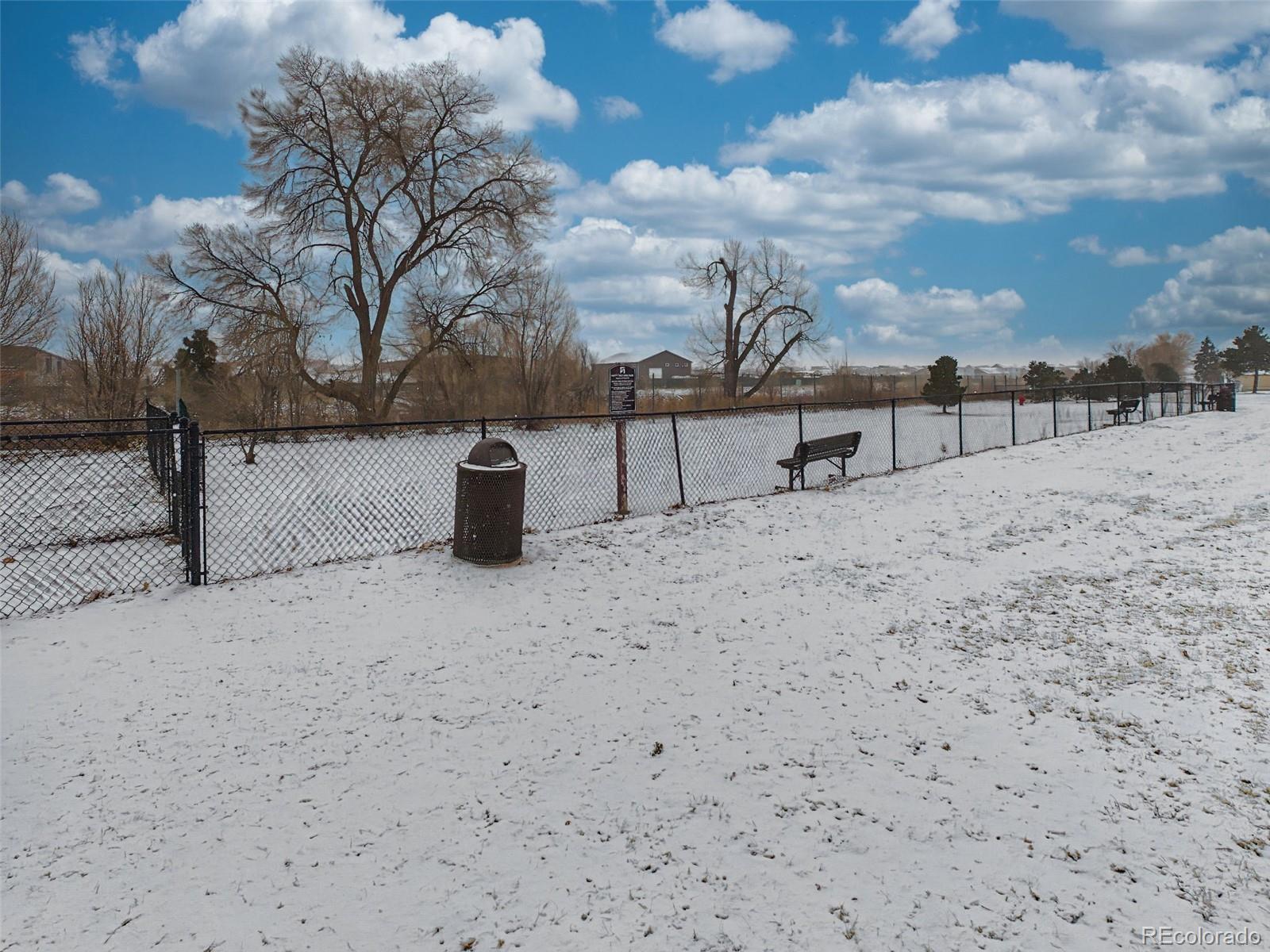 1095 Western D229 Drive