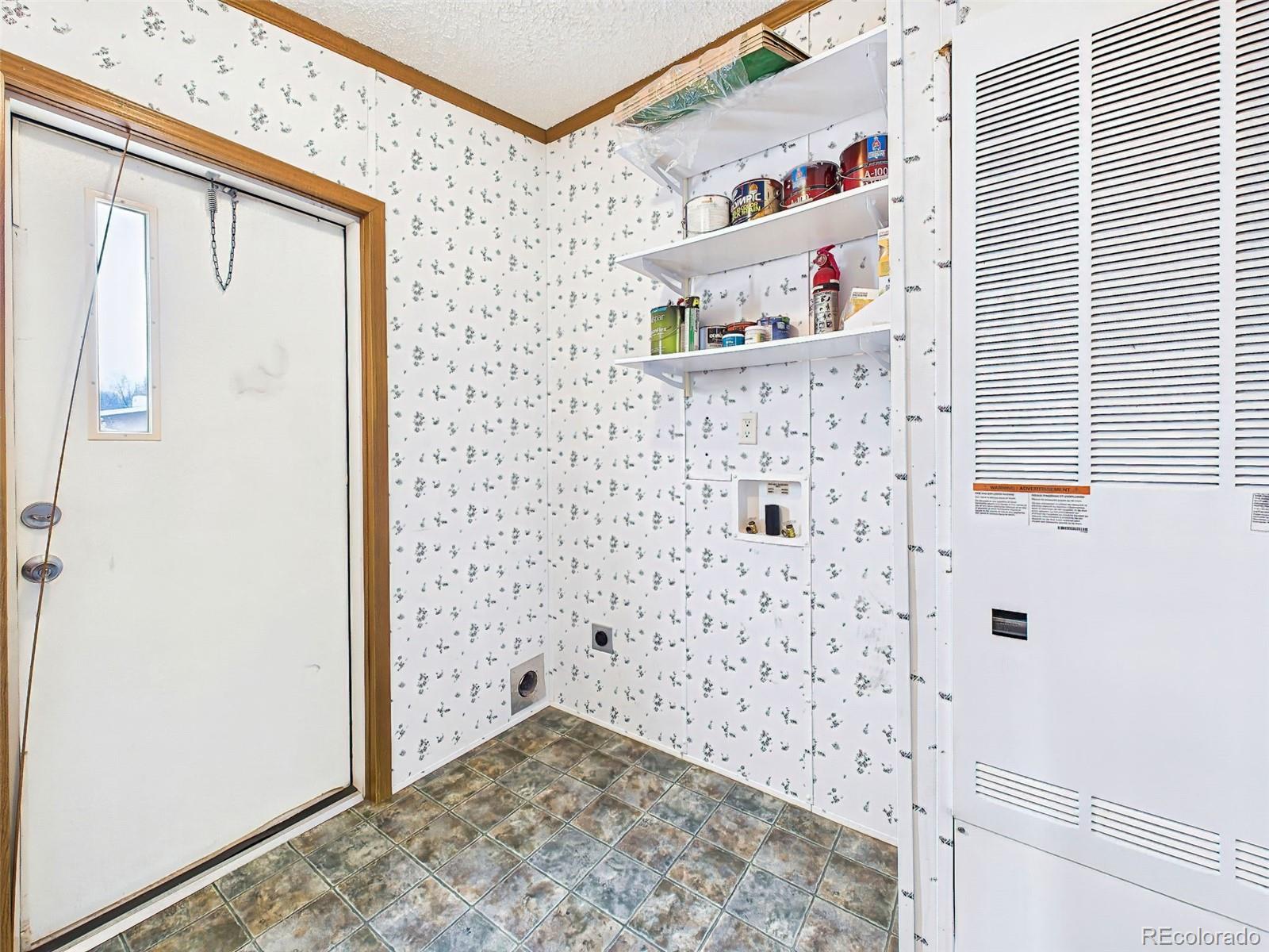 1095 Western D229 Drive