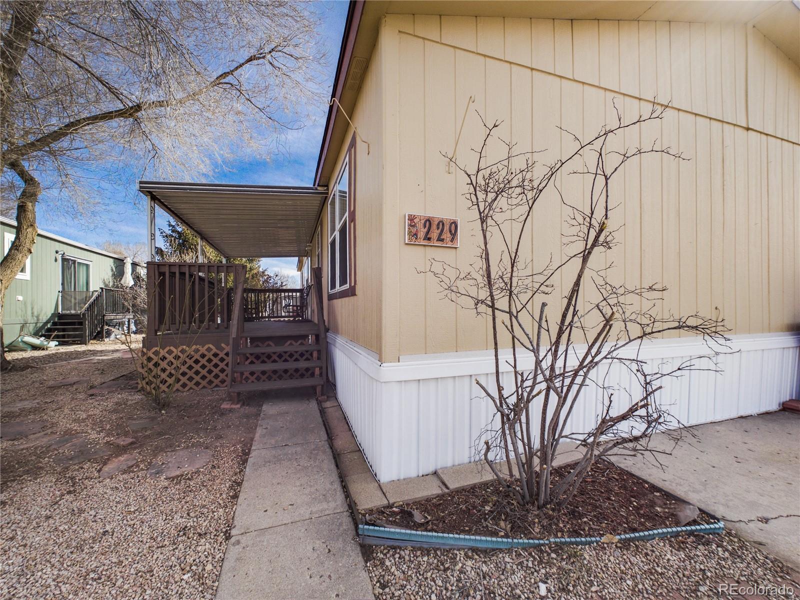 1095 Western D229 Drive