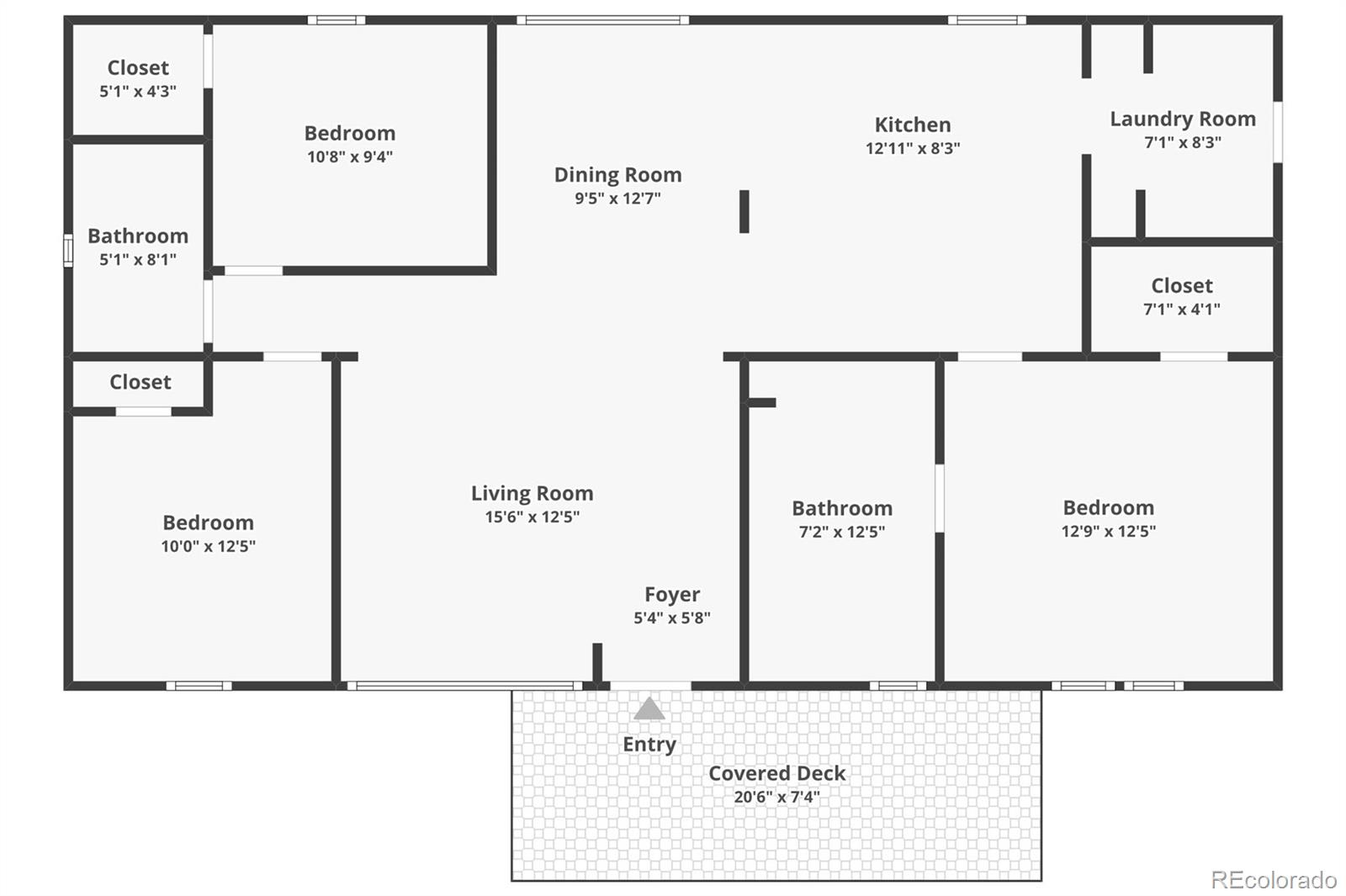 1095 Western D229 Drive