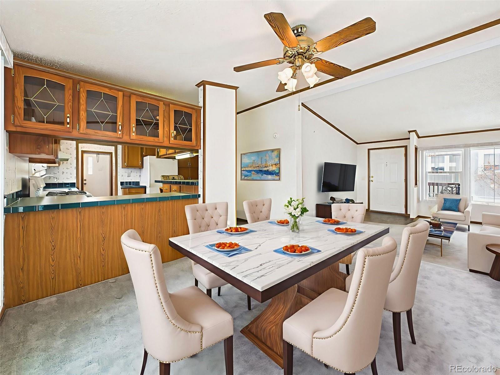 1095 Western D229 Drive