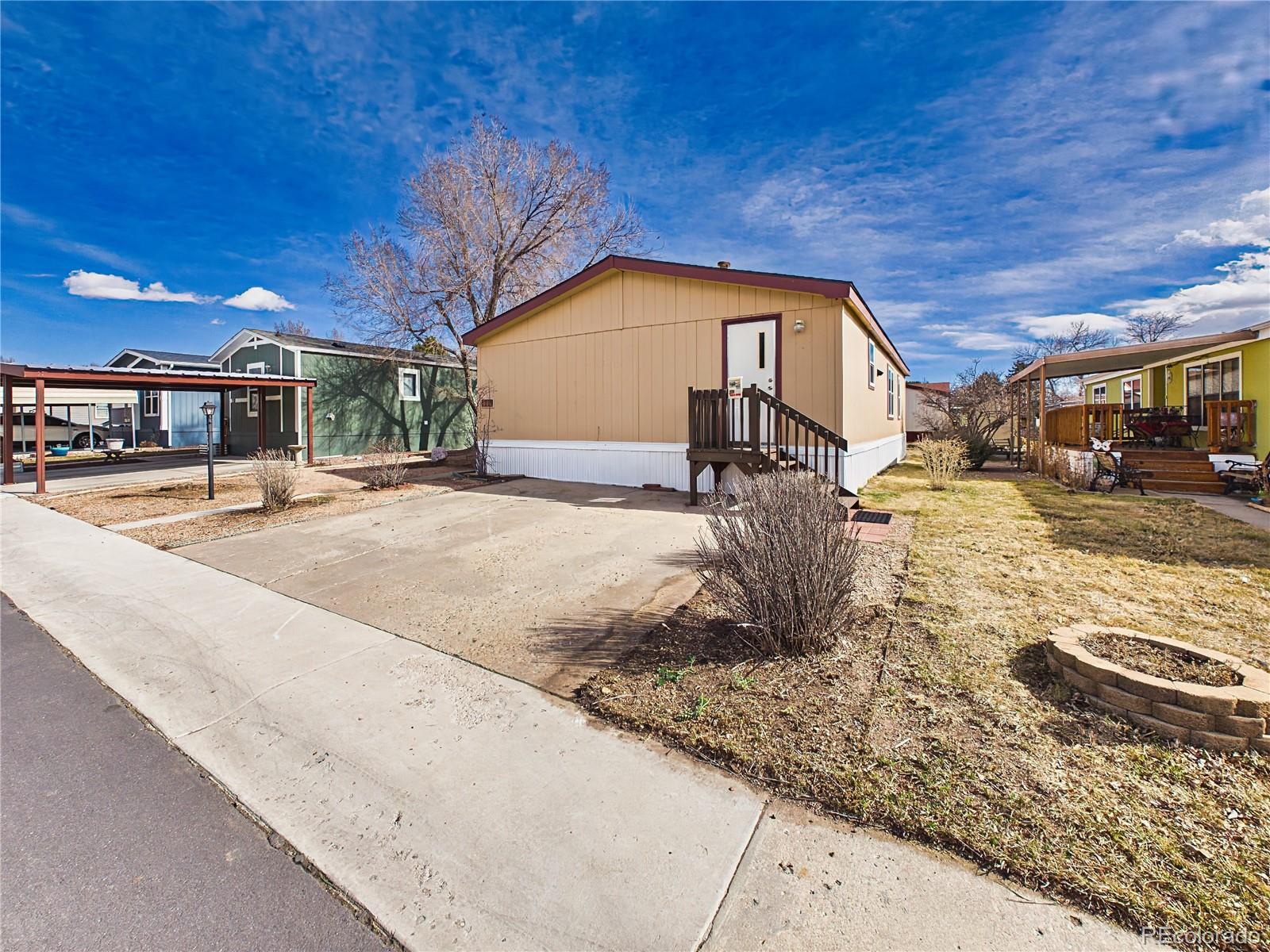 1095 Western D229 Drive