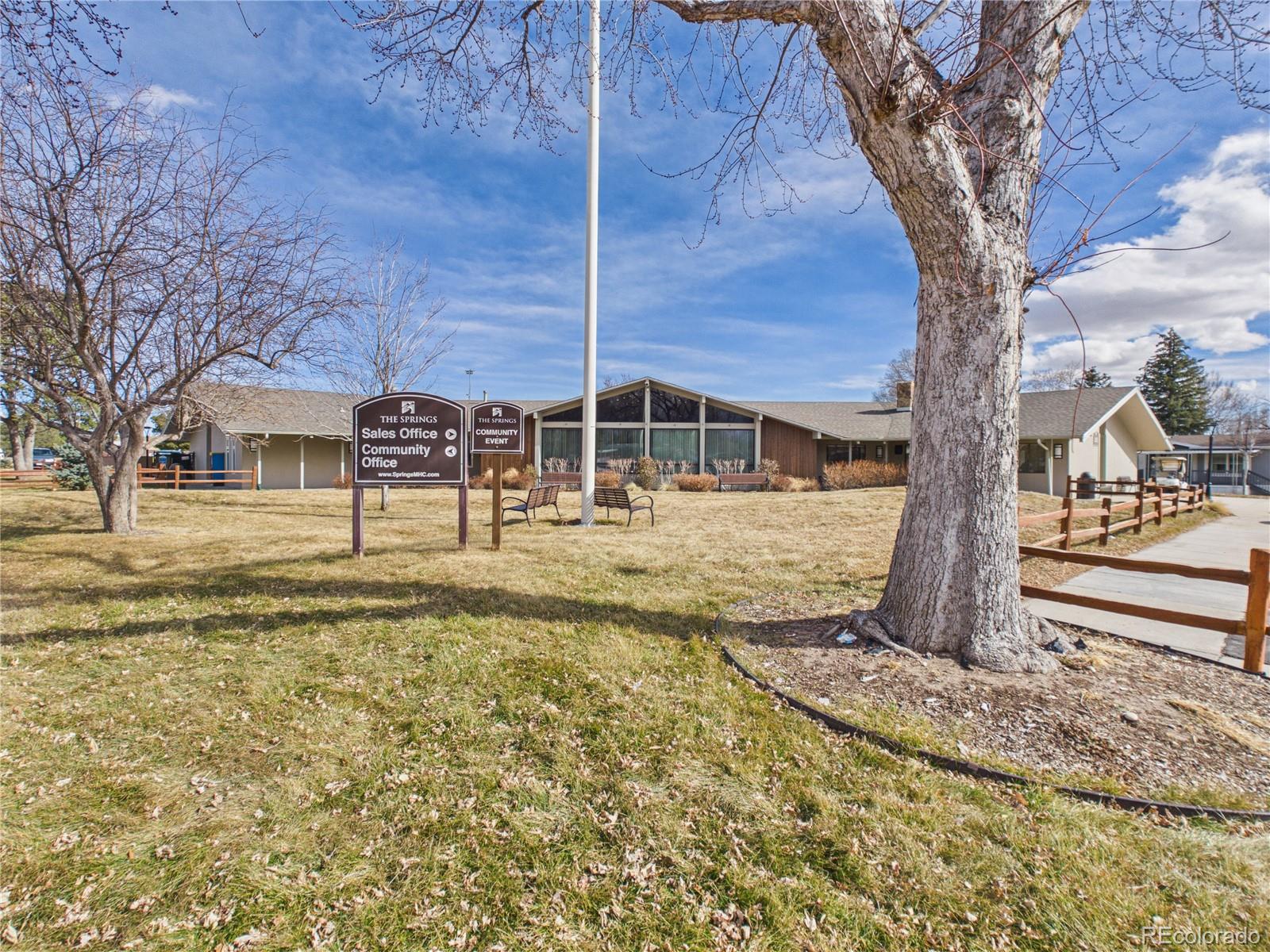 1095 Western D229 Drive