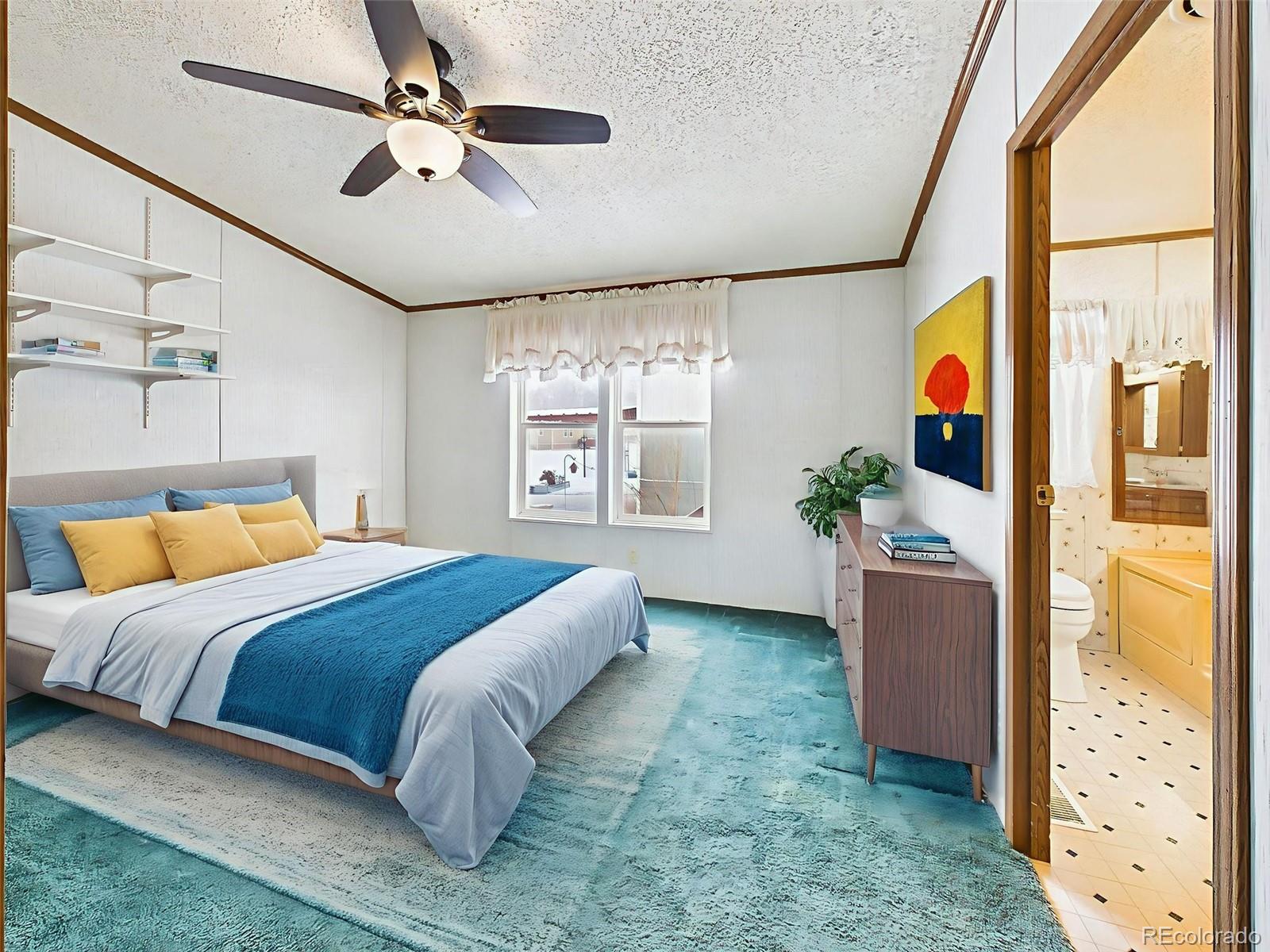 1095 Western D229 Drive