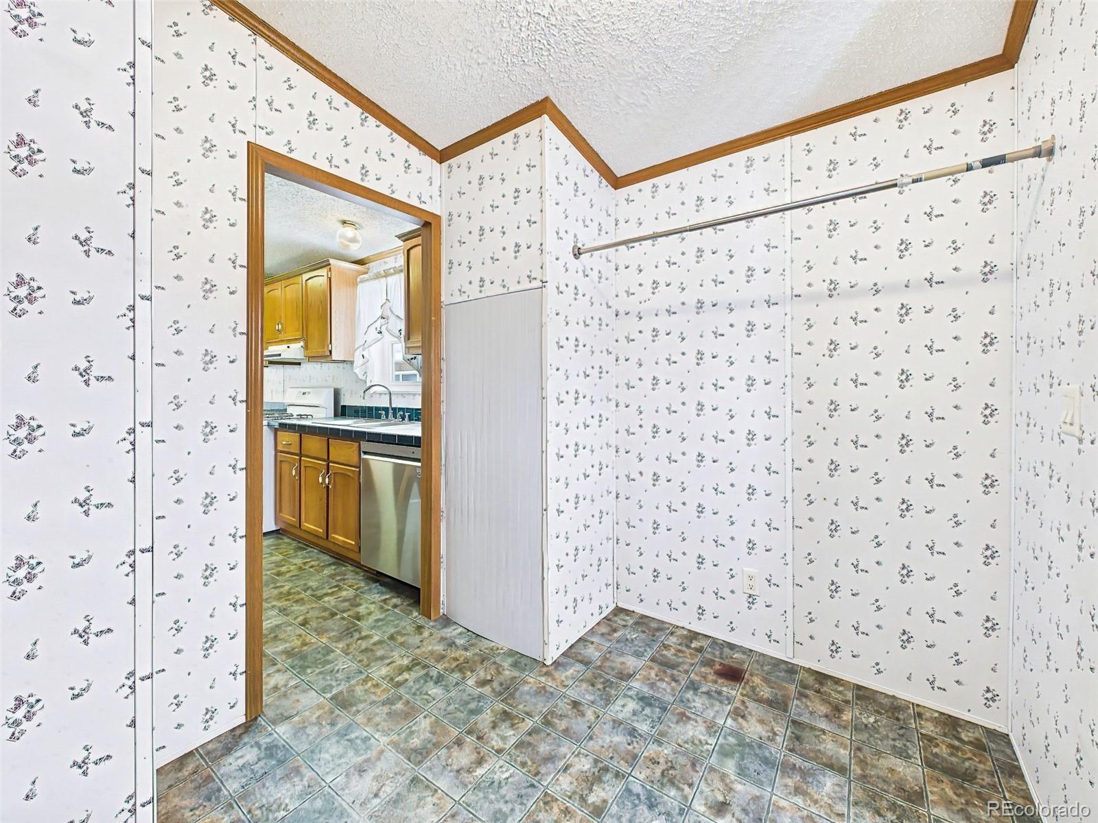 1095 Western D229 Drive