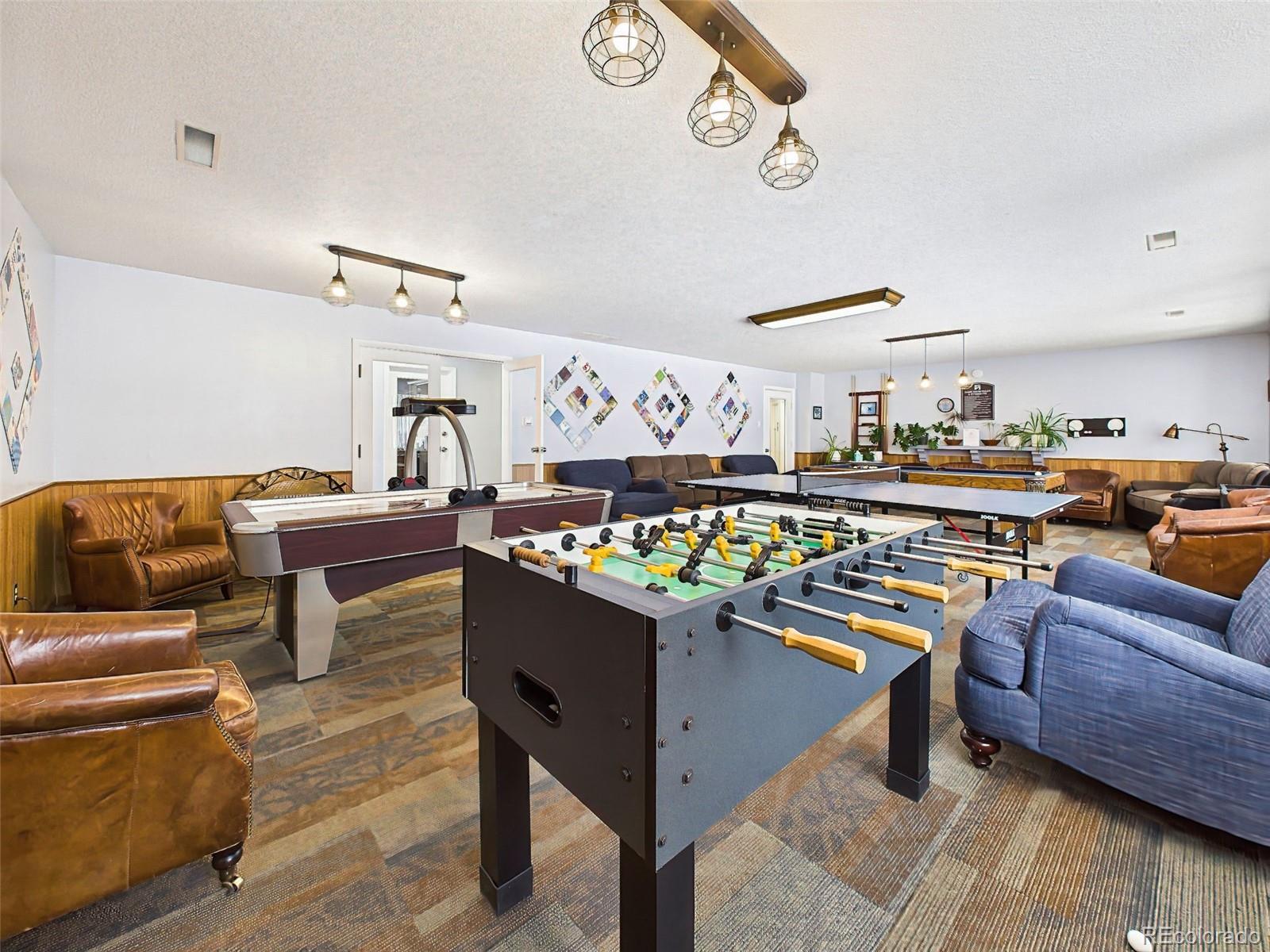 1095 Western D229 Drive