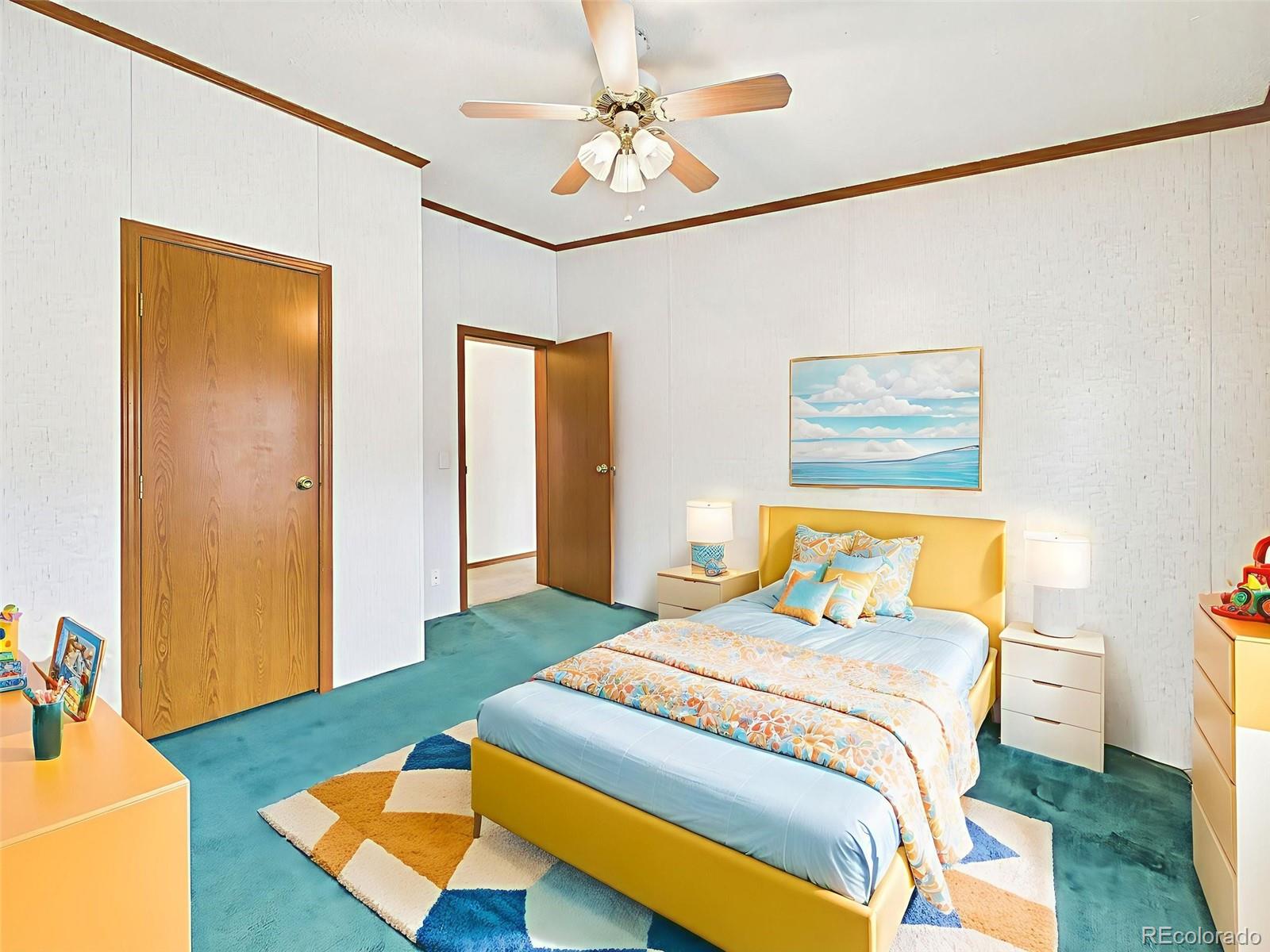 1095 Western D229 Drive