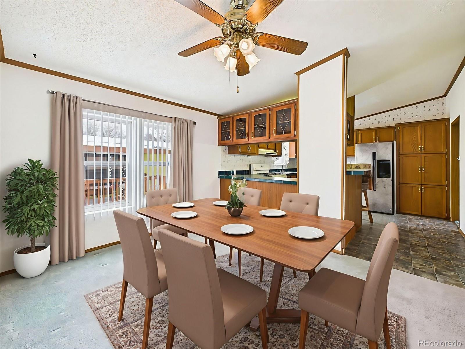 1095 Western D229 Drive