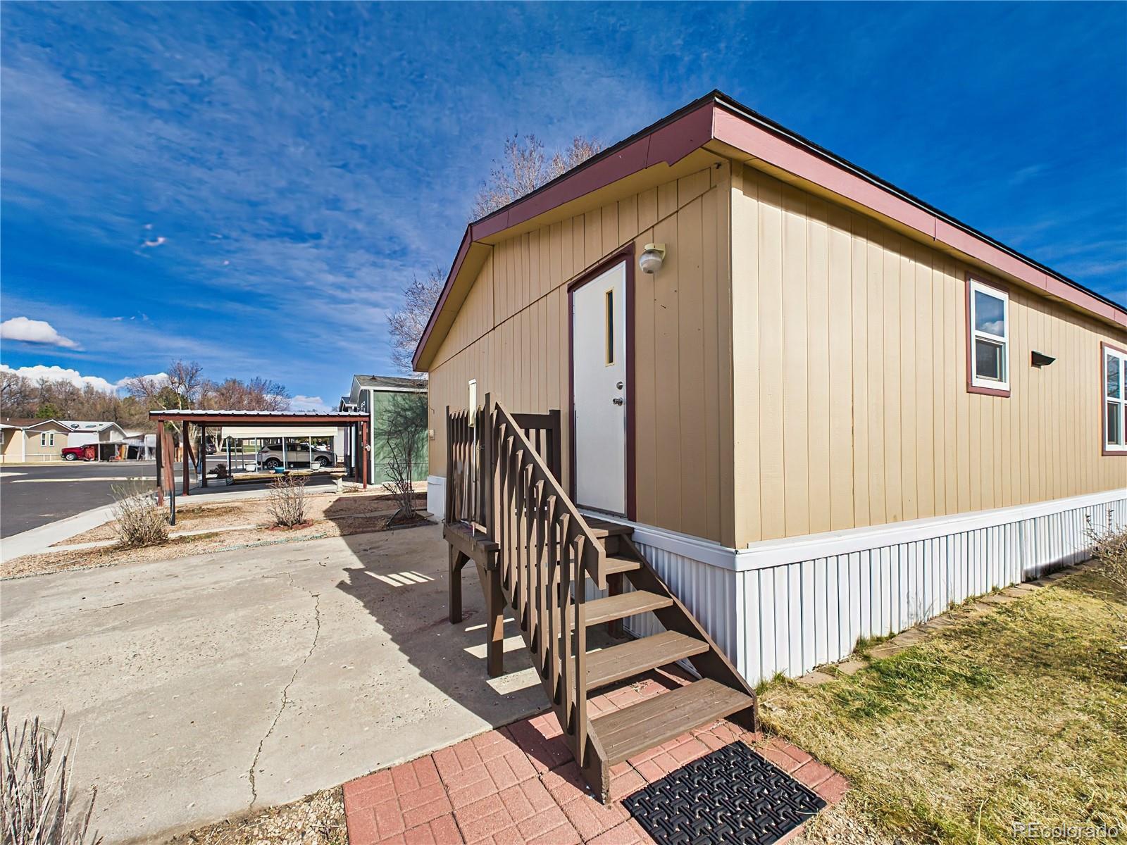 1095 Western D229 Drive