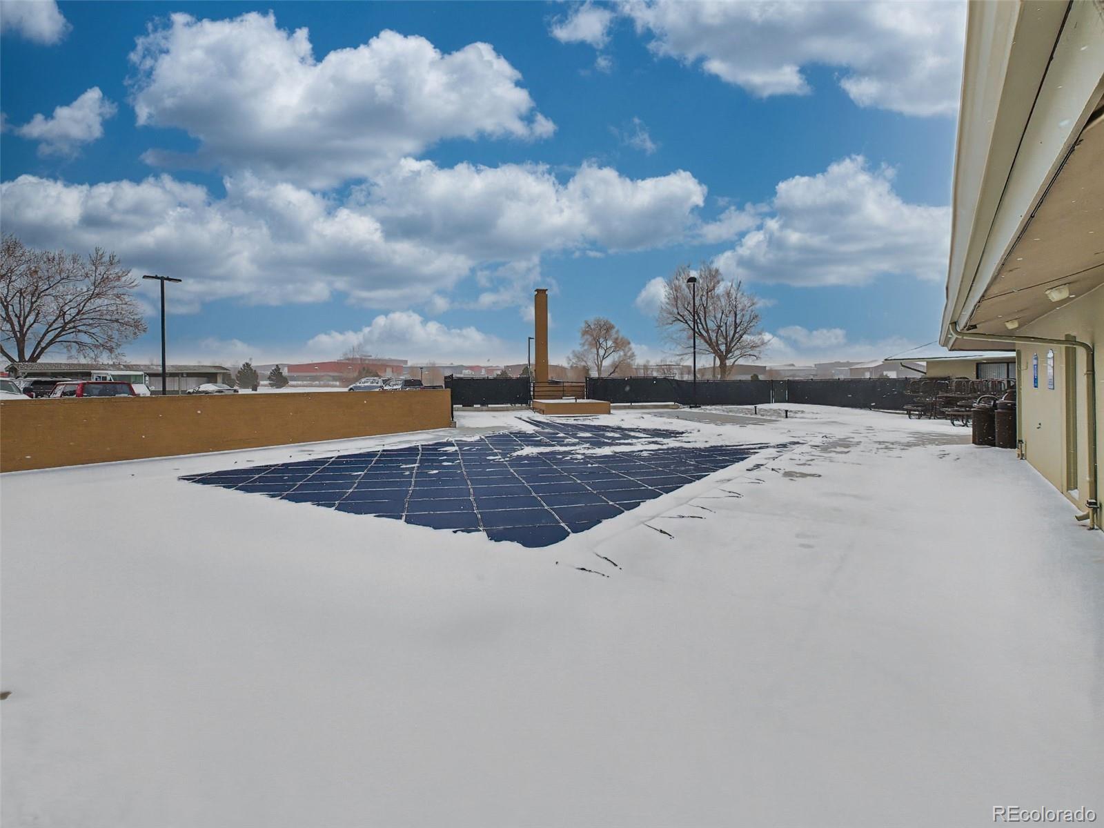 1095 Western D229 Drive