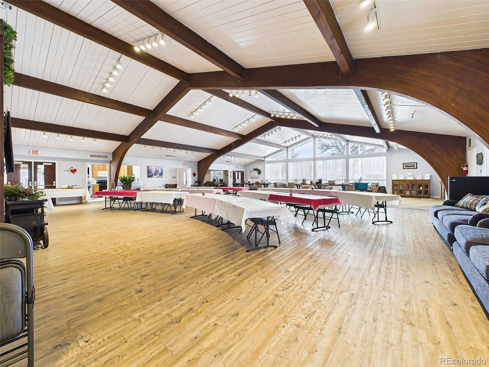 1095 Western D229 Drive