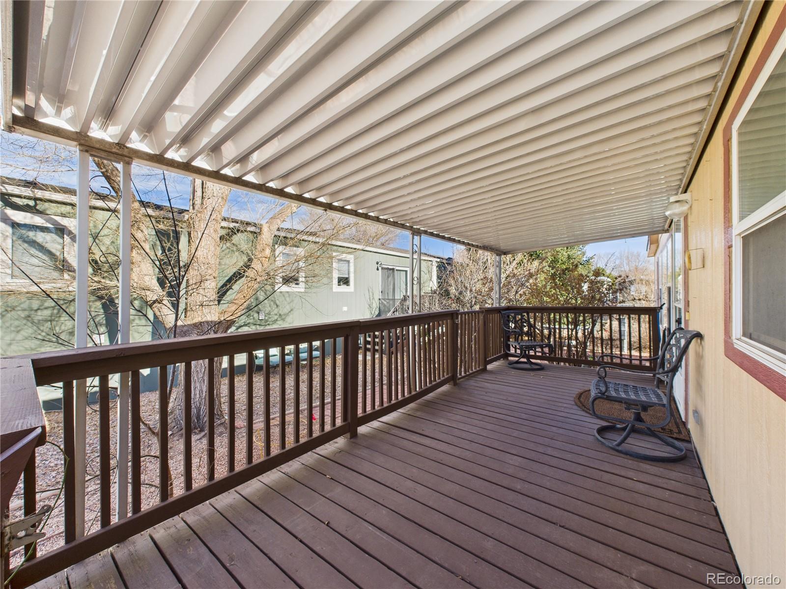 1095 Western D229 Drive