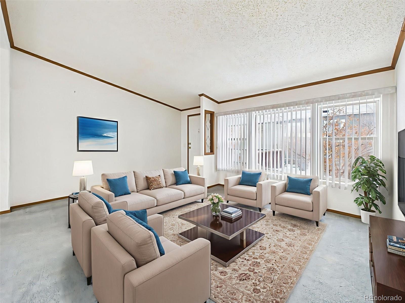 1095 Western D229 Drive