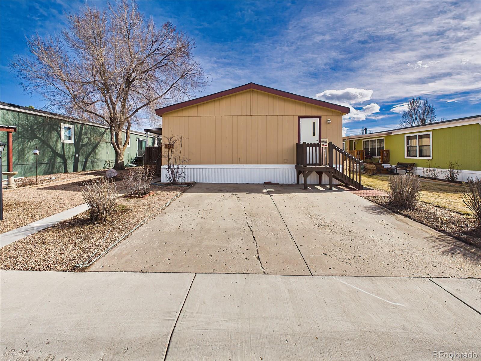 1095 Western D229 Drive