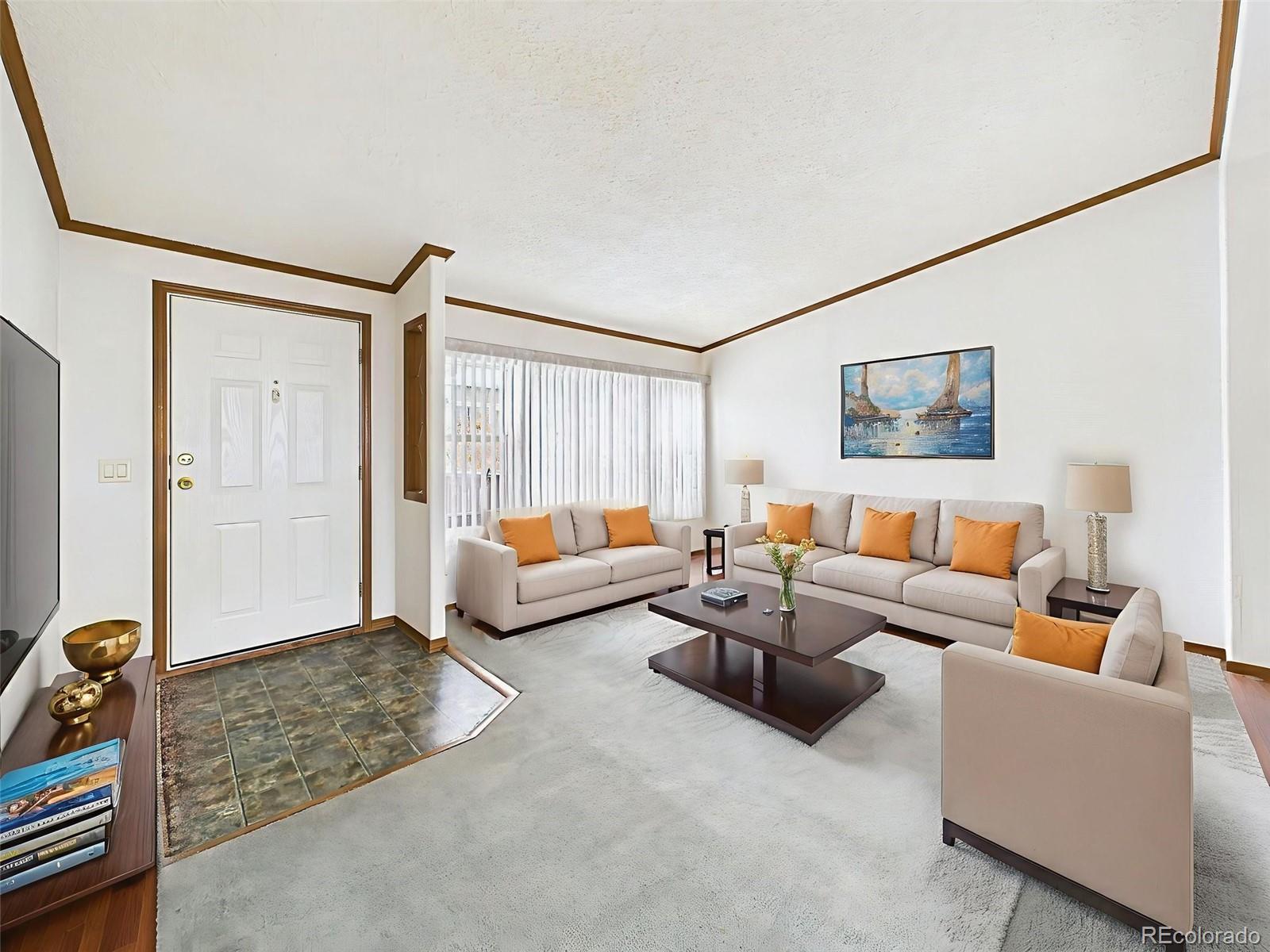 1095 Western D229 Drive