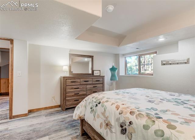 17305 W Goshawk Road