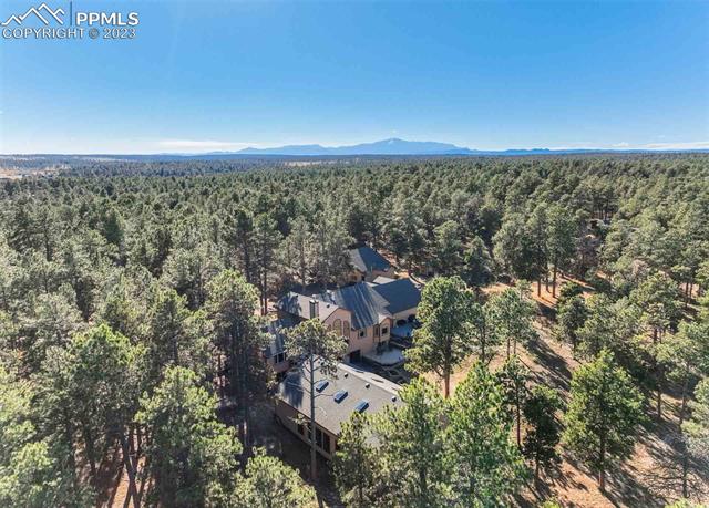 17305 W Goshawk Road