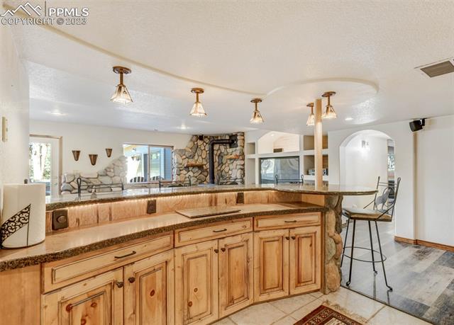 17305 W Goshawk Road