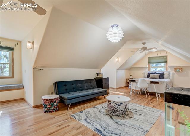 17305 W Goshawk Road