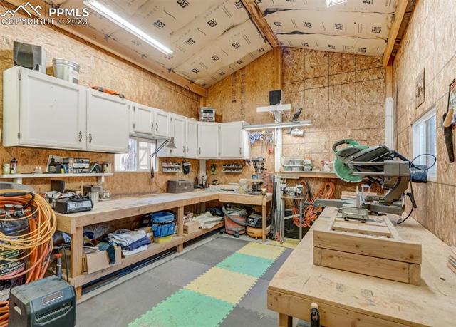 17305 W Goshawk Road