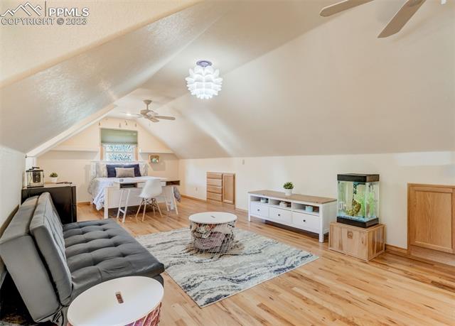 17305 W Goshawk Road