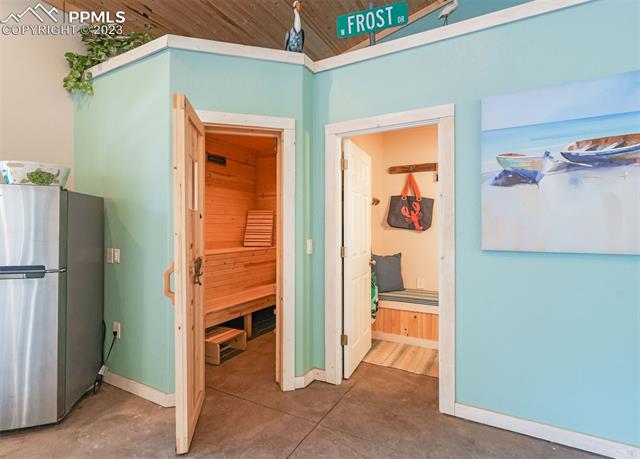 17305 W Goshawk Road