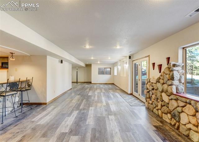 17305 W Goshawk Road