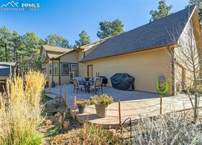 17305 W Goshawk Road