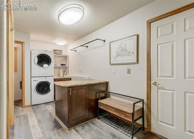 17305 W Goshawk Road