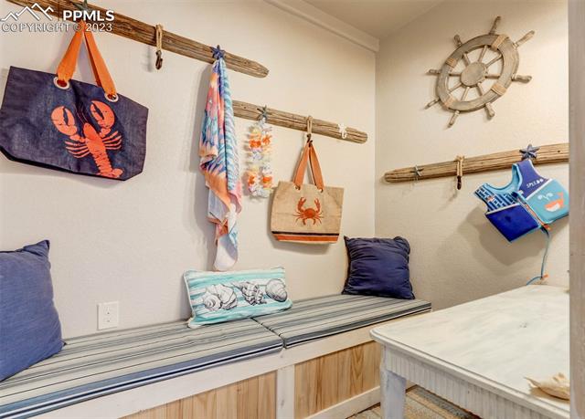 17305 W Goshawk Road