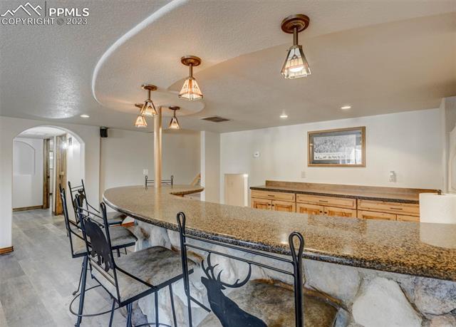 17305 W Goshawk Road